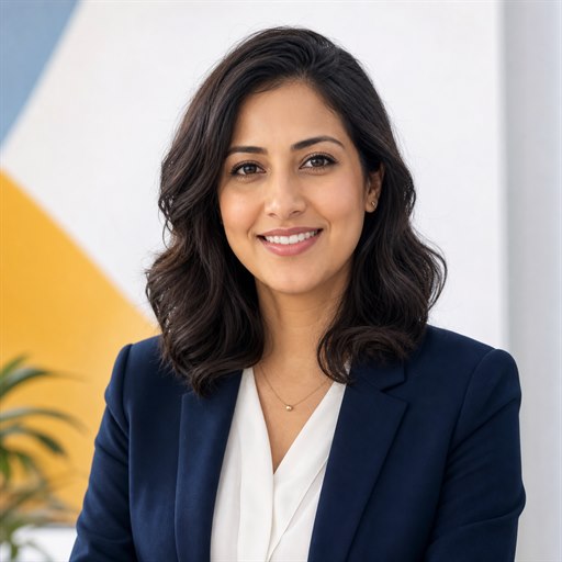 Sanita